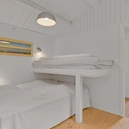 Rorvig * Rørvig