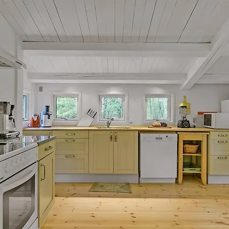 Rorvig * Rørvig